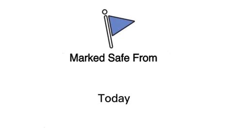 Marked Safe From X: Video Gallery (Sorted by Views) | Know Your Meme