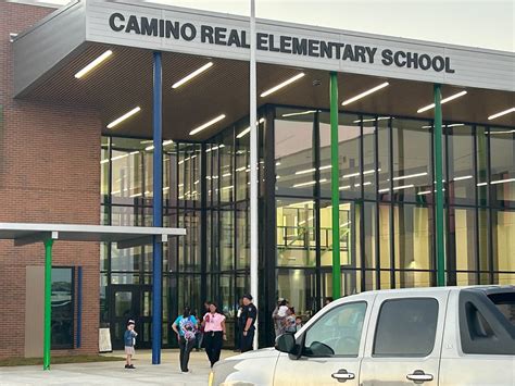 Bastrop ISD opens 2 new schools as district grows in size | KXAN Austin