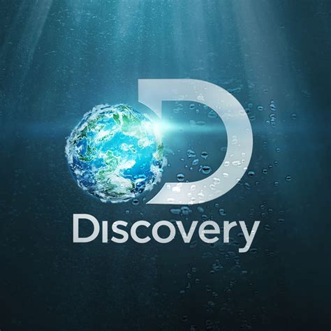 Discovery planet - Home | Facebook