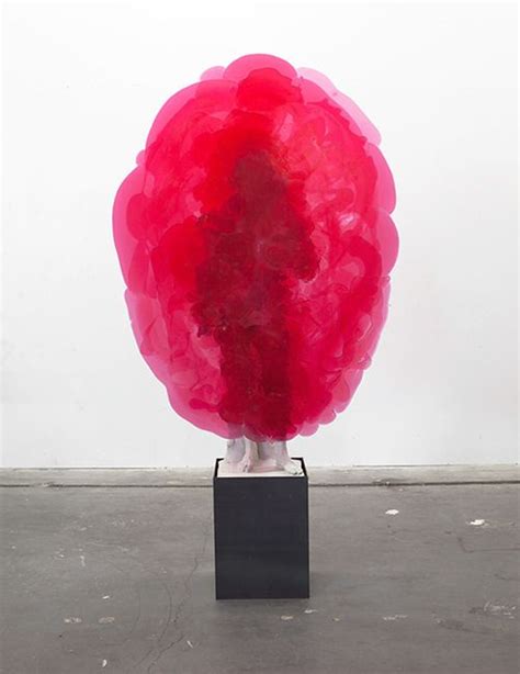 Wax Sculpture | What is contemporary art, Conceptual art, Contemporary sculpture