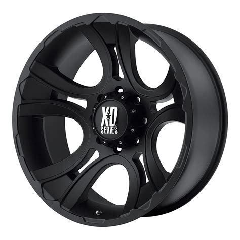 Cheap 18 Inch Rims Black, find 18 Inch Rims Black deals on line at ...