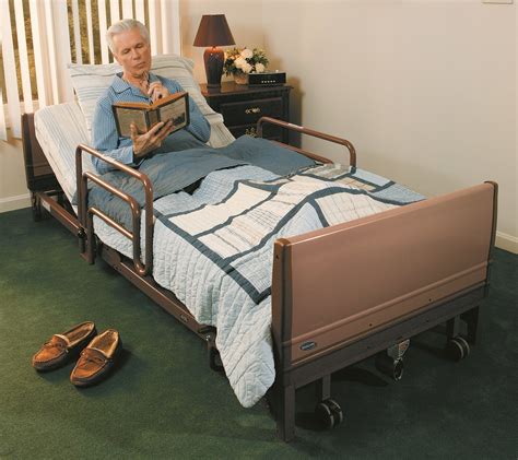 Кровать для лежачих больных avito - 82 фото