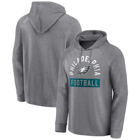 Philadelphia Eagles – Wholesalejerseys.to: Wholesale NFL Jerseys Cheap ...