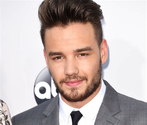 Liam Payne Drops Solo Song Teaser! | Liam Payne, Music, One Direction ...