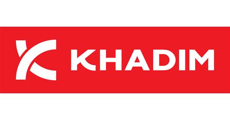 Khadim India records overall 41 % Year on Year growth