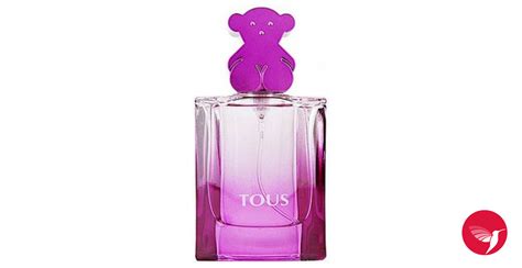 Summer Tous perfume - a fragrance for women 2006