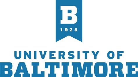 University of Baltimore rebrands to show 'enormous amount of change' in ...