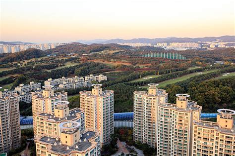 180+ Yongin Photos Stock Photos, Pictures & Royalty-Free Images - iStock