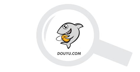 Tencent-Backed DouYu Required by Chinese Authorities to Rectify Issues of Pornography and ...