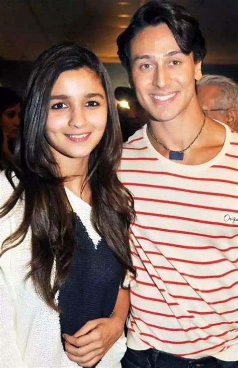 Exclusive: Is Alia Bhatt’s song in SOTY 2 not a part of the film ...