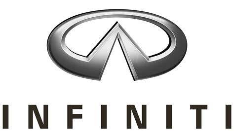 Infiniti Logo, Zeichen, Geschichte | Auto-logos.com