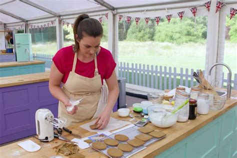 ‘Great British Baking Show’ Winners: Where Are They Now?