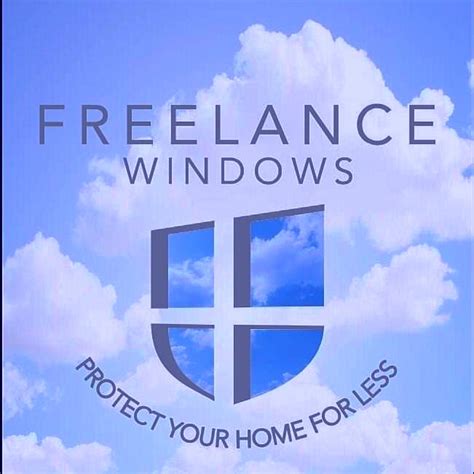 Freelance Windows - UK Ltd | Glasgow