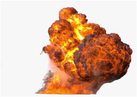 Explosion Emoji Transparent Background - Emoji explosion png is about is about emoticon, smiley ...