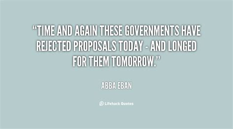 Abba Eban Quotes. QuotesGram