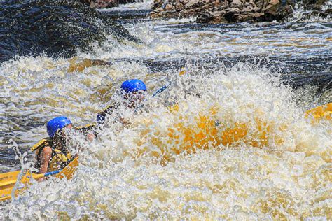 Funny Sport Rafting Free Stock Photo - Public Domain Pictures