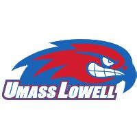 UMass Lowell | NCAA.com