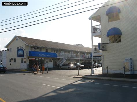 Hampton Beach NH Hotels and Motels - kimbriggs.com