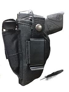 Colt Mustang 380 Holster for sale | eBay