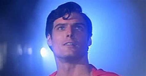 Christopher Reeve Movies List: Best to Worst