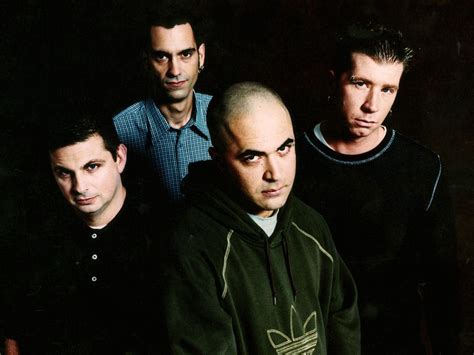 Staind - Outside (Video) | Staind songs, Music photo, The outsiders