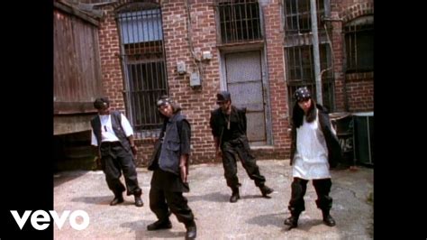 Xscape - Just Kickin' It (Official Video) Chords - Chordify