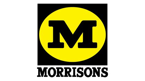 Morrisons Logo : histoire, signification de l'emblème