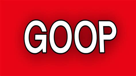 Goop Is Coming To Netflix! - Perez Hilton