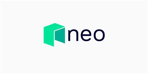 Neo Smart Economy