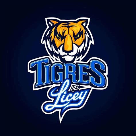 Licey campeón