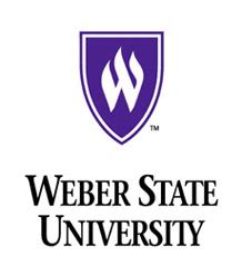 #248 Weber State University - Forbes.com