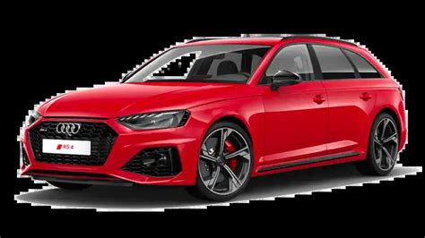 2024 Audi Rs4 Specs In Hindi - Genny Shirlee