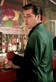 Ray Liotta Laughing GIF - Ray Liotta Laughing Happy - Discover & Share GIFs