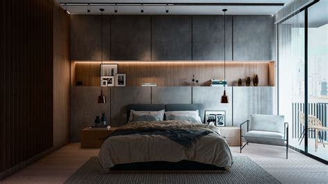 RADISSON ROOM on Behance