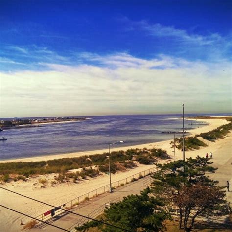 Photos at Far Rockaway Beach - 9th Street - Far Rockaway - Far Rockaway, NY