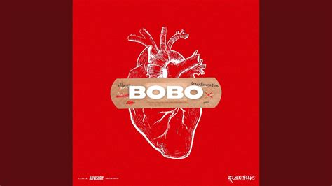 Bobo - YouTube Music