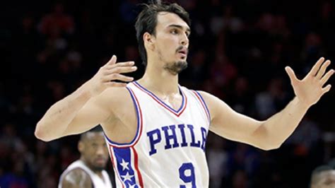 Dario Saric 5 Pts 2 Ast vs Pistons Full Highlights, Nov 3, 2018 - YouTube