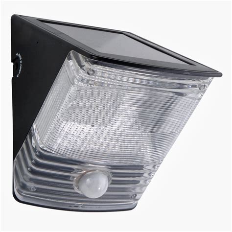 Led outdoor security lights For Your Premises’ Aesthetic Appeal and Safety - Dos and Don'ts ...