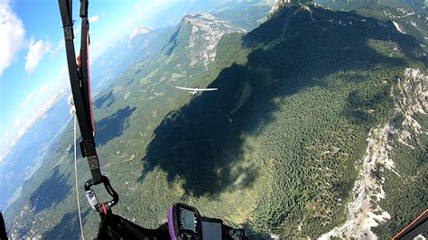 Dachstein : r/mountains