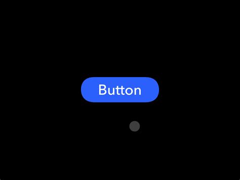 Button Animation by Buzuk on Dribbble