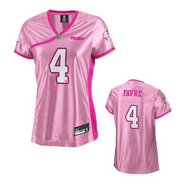 women nfl jers | cheapwholesalenfljerseys780