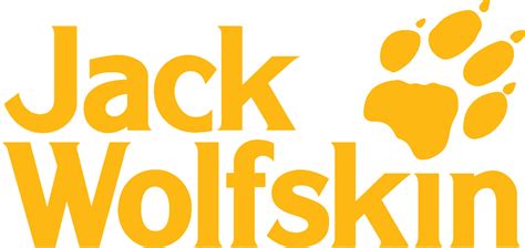 Jack Wolfskin Color Codes - Hex, RGB and CMYK Color Codes