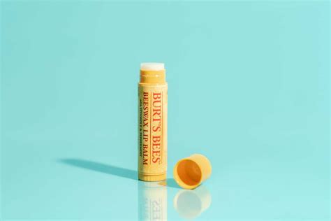 The Best Lip Balms for 2021 | Reviews by Wirecutter