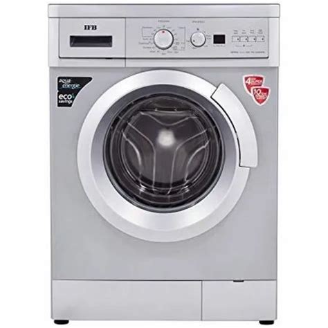 IFB Washing Machine - Latest Price, Dealers & Retailers in India