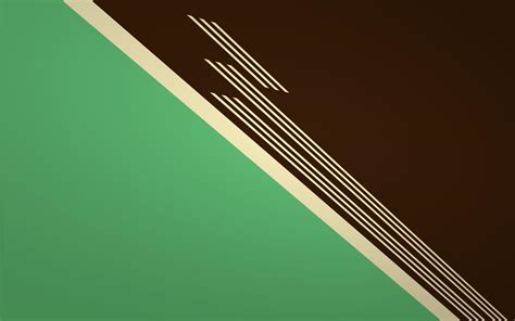 Simple Retro Wallpapers - Top Free Simple Retro Backgrounds - WallpaperAccess
