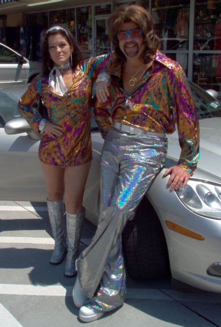 70's disco fashion pictures |Fashion Pictures