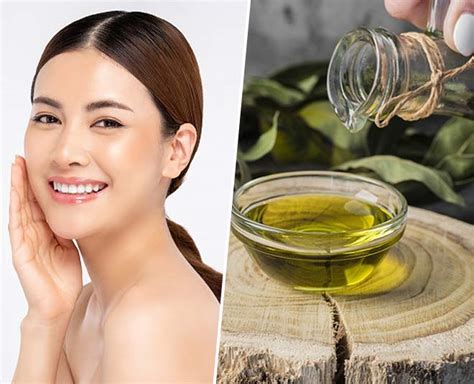 Guide To Using Olive Oil For Skin Care Routine | HerZindagi