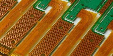 Top 5 Flexible PCB Applications Enabling Powerful Innovation