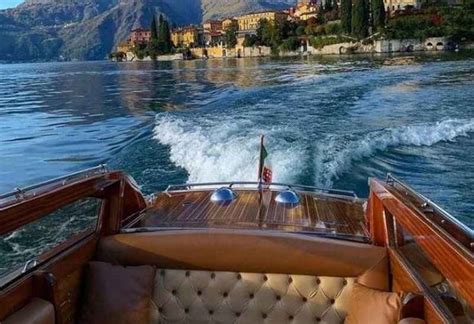 8 Best Lake Como Boat Tours | 2024 (with Photos)