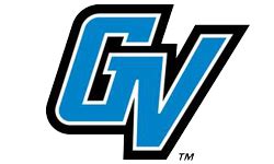 GVSU-Bailey | NCDA